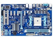  GA-F2A55-DS3