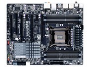  GA-X79-UP4