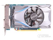 Ӱ GTX 650Ti