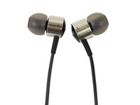 爱科技K374耳机 (入耳式 HIFI 蓝牙 无线 红色) 京东338元