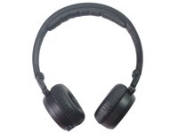 爱科技/Akg Y30耳麦 HIFI天猫618年度盛会249元