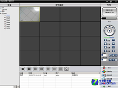 模拟监控"一秒"变数字 万顺达902首测