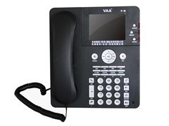 �ȷ���ѶVAA-CPU310 ¼���绰