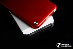 ƻƷ 3000Ԫ"iPhone 5"ʽ 