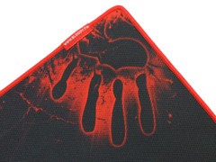 ֻΪõһ ѪϷ 