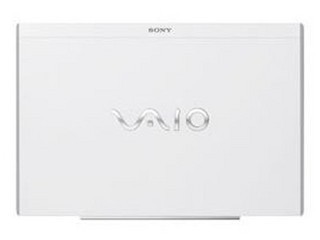 ����S13127CCW(��)