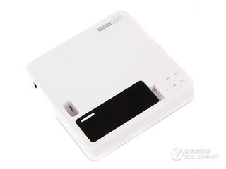 TOTOLINK N2