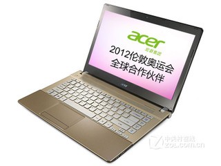 Acer V3-471G-53214G75Madd