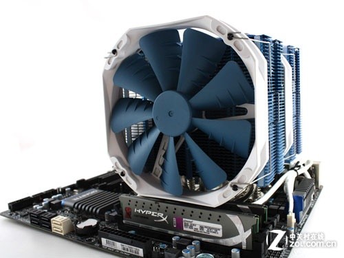 Phanteks PH-TC14PE 
