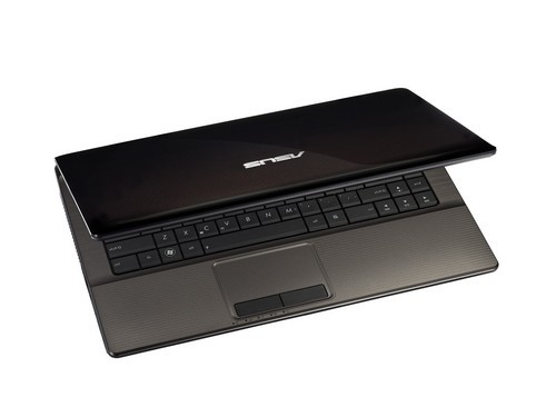 办公娱乐全精通华硕x44hr得amd7系独显助力