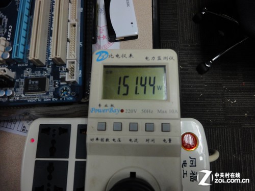 800Ԫɱ NǹGTX650ϸ 