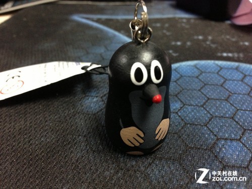 ƻƷ 3000Ԫ"iPhone 5"ʽ 