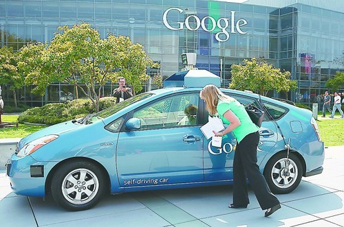 iPad mini���� ���ܹ�ע������Ʒ�̵㣨�꣩ 