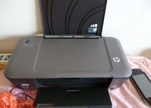 经济高效惠普deskjet1000