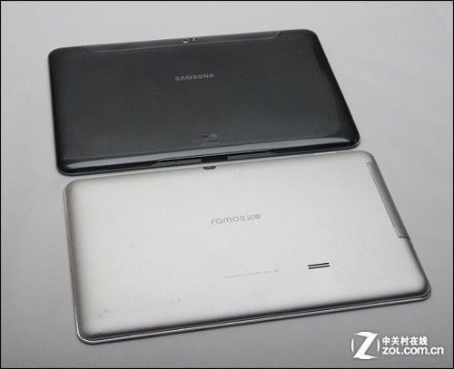 �ĺ�A9Ӳ��Ӳ ��ħW30�Ա�����N8000 