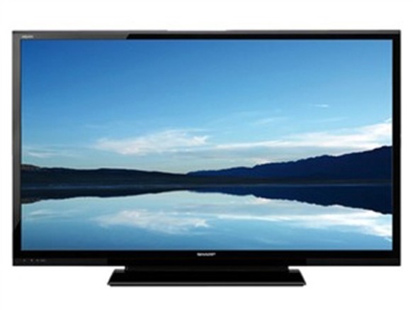 夏普lcd-40nx230ah(酒店专用)