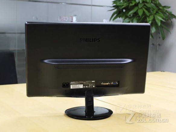 【飞利浦236V3LSB/93】报价_参数_图片_论坛_Philips 236V3,236V3L,236V3LSB飞利浦液晶显示器报价-ZOL ...