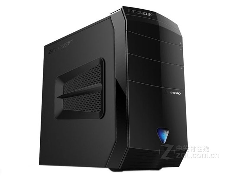 Lenovo Erazer T430(i3 2130)