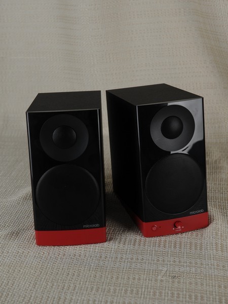 产品相关    麦博fc30  * 部分图片来源网络,如有侵权请联系删除 图片