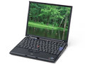 ThinkPad X60(1706MFC)