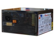  iPower Gold 500W