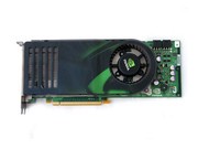 Ӱ 8800GTXƵ