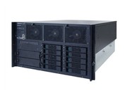  ȫT650 G6 S3.16GX4 1G/0N