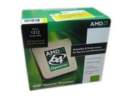 AMD 1212 AM2()