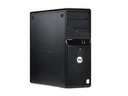 װ PowerEdge SC440(Pentium D 2.8GHz/512MB/80GB)
