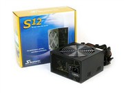  SS12-380