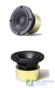 ؼ FC360 