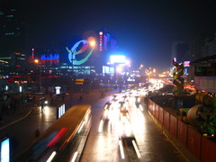 ƽ IXUS i7 