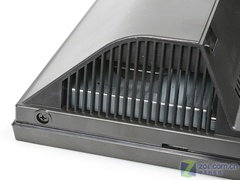 ��ʯ��Ӳ�Ⱦ��� ����˶VW192G����LCD 