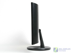 以一当二 华硕超值19"宽屏VW191s评测