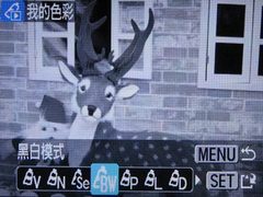 ƽ IXUS i7 