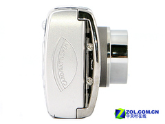 ƽ IXUS i7 