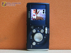 ƽ IXUS i7 