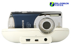 ƽ IXUS i7 