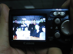 ƽ IXUS i7 