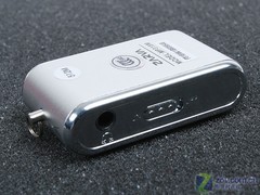 ѻ MP318MҲ 