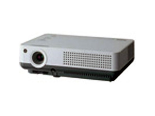 PLC-XW6600C