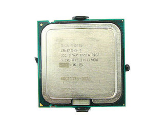 Intel D 347(ɢ)