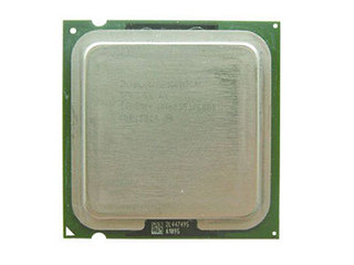 Intel Xeon 5335 2.0Gɢ