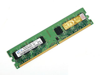 ����1GB DDR2 667(����)