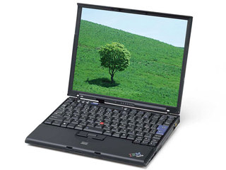 ThinkPad X60(1706GBC)