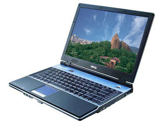 Joybook S73U-131
