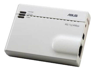 ˶WL-330g