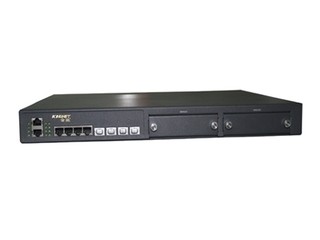 KN-S10-3312S