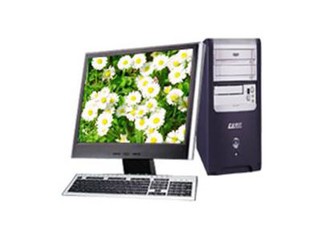 JXY6290ST
