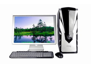 Ǽ G-G36300E